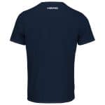 Camiseta HEAD Pádel Hombre