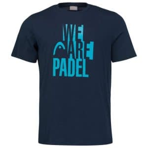 Camiseta Head Wap Bold