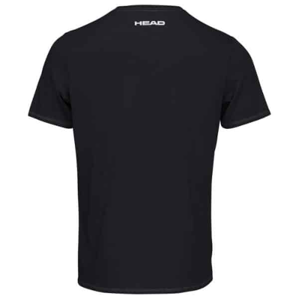 Camiseta Pádel HEAD Hombre