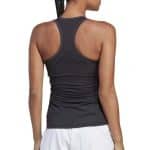 Camiseta Tirantes Adidas