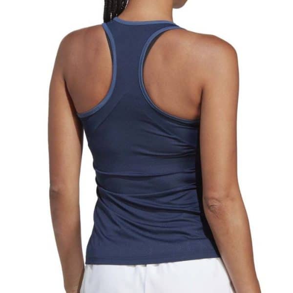 Camiseta Tirantes Adidas Club