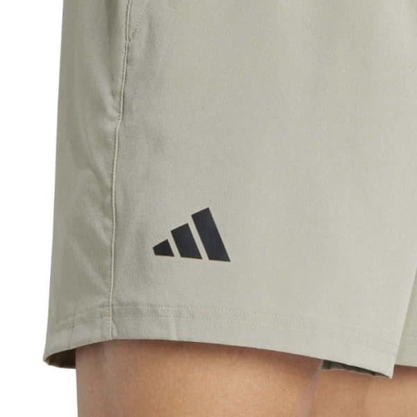 Short Adidas Club Piedra