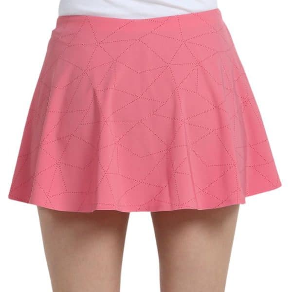 Falda Elites Bullpadel
