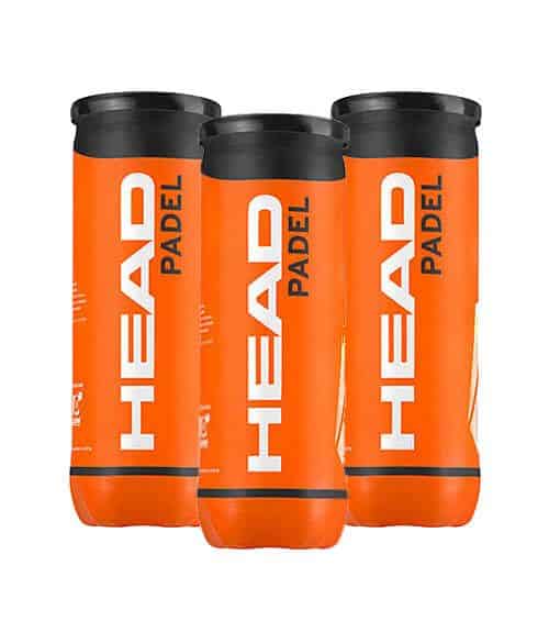 head-padel-tripack-pelotas head-padel-tripack-pelotas
