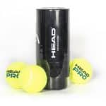 Presurizador Head X3 Black