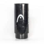Presurizador Head X3 Black