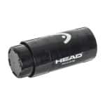 Presurizador Head X3 Black