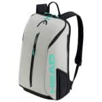 Mochila HEAD