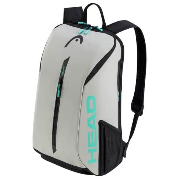 Mochila HEAD Mochila HEAD