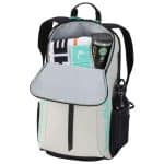 Mochila HEAD Tour
