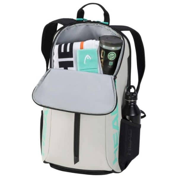 Mochila HEAD Tour