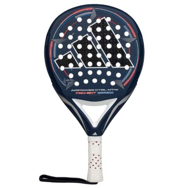 pala adidas adipower ctrl mtw pro edt alex ruiz