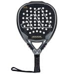 Pala Adidas Metalbone Pro EDT de Ale Galán