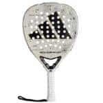 Pala Adidas Metalbone Pro EDT