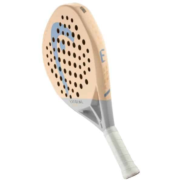 Pala Extreme Motion LTD de HEAD