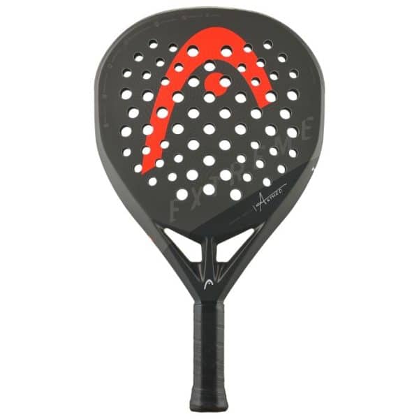 Pala HEAD Extreme Pro LTD Pala HEAD Extreme Pro LTD