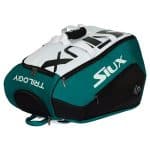 Paletero Siux Trilogy Verde