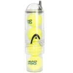 Tubo presurizador Head X4 Pump