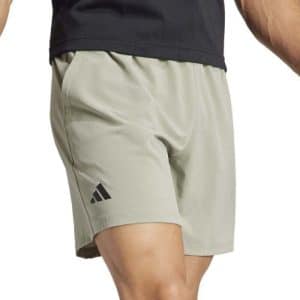 Short Adidas Club Piedra
