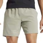 Short Adidas Club Piedra