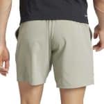 Short Adidas Club Piedra