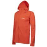 Softshell Team Rojo de NOX