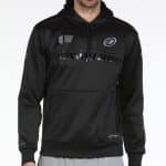 Sudadera Bullpadel Lardo