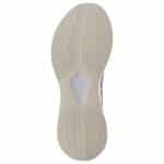 Suela Adidas Duramo 10 Rosas Mujer