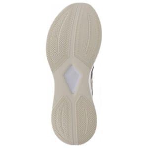 Suela Adidas Duramo 10 Rosas Mujer