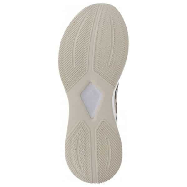 Suela Adidas Duramo 10 Rosas Mujer