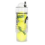 Tubo presurizador Head x3 Pump
