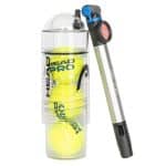 Tubo presurizador Head x3 Pump