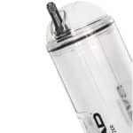 Tubo presurizador Head X4 Pump