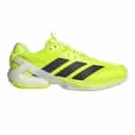 Zapatillas Adidas para pádel y tenis Adizero Ubersonic