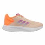 Adidas Duramo 10