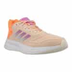 Adidas Duramo 10 Rosas