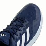 Zapatillas Adidas Gamecourt 2 Azules