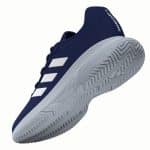 Zapatillas Adidas Gamecourt 2 M