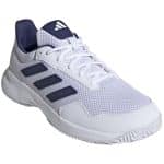 Zapatillas Adidas Gamecourt Lite