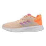 Adidas Duramo 10 Rosas Mujer