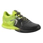 Zapatillas HEAD Sprint Pro 3 M