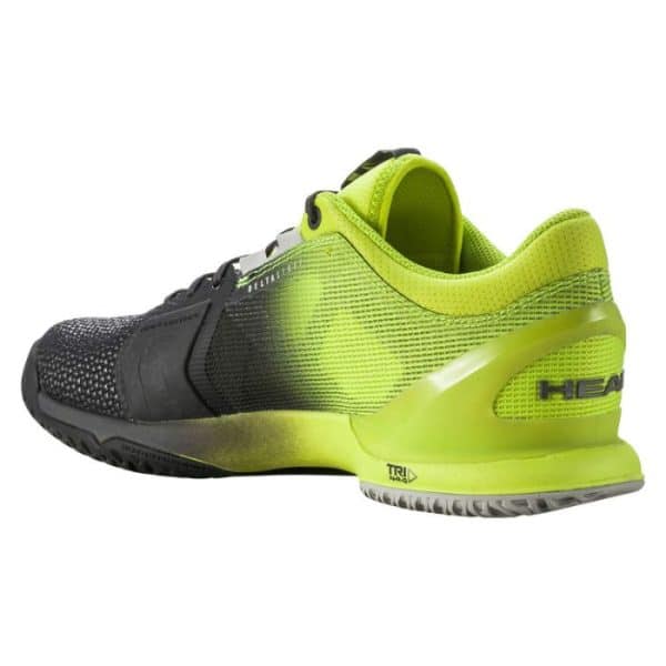 Zapatillas HEAD Sprint Pro 3