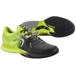 Zapatillas Sprint Pro 3 de HEAD