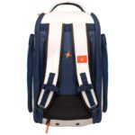 Paleteros StarVie 2026 - Modelo Tactic Pro