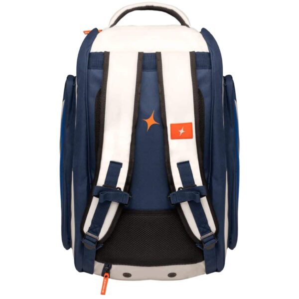 Paleteros StarVie 2026 - Modelo Tactic Pro