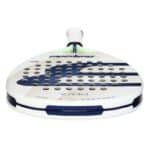 Pala Pearl de Bullpadel