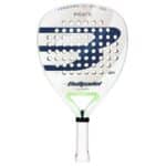 Pala Bullpadel Pearl