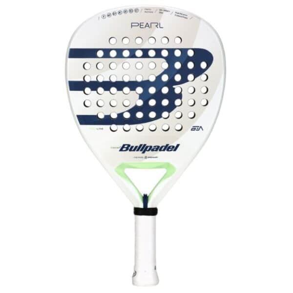 Pala Bullpadel Pearl