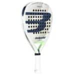 Pala Bullpadel Pearl Bea González