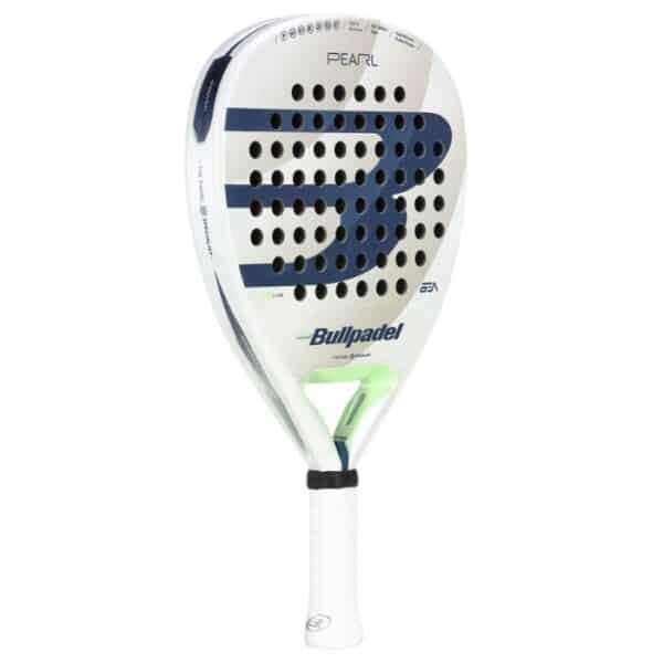 Pala Bullpadel Pearl Bea González